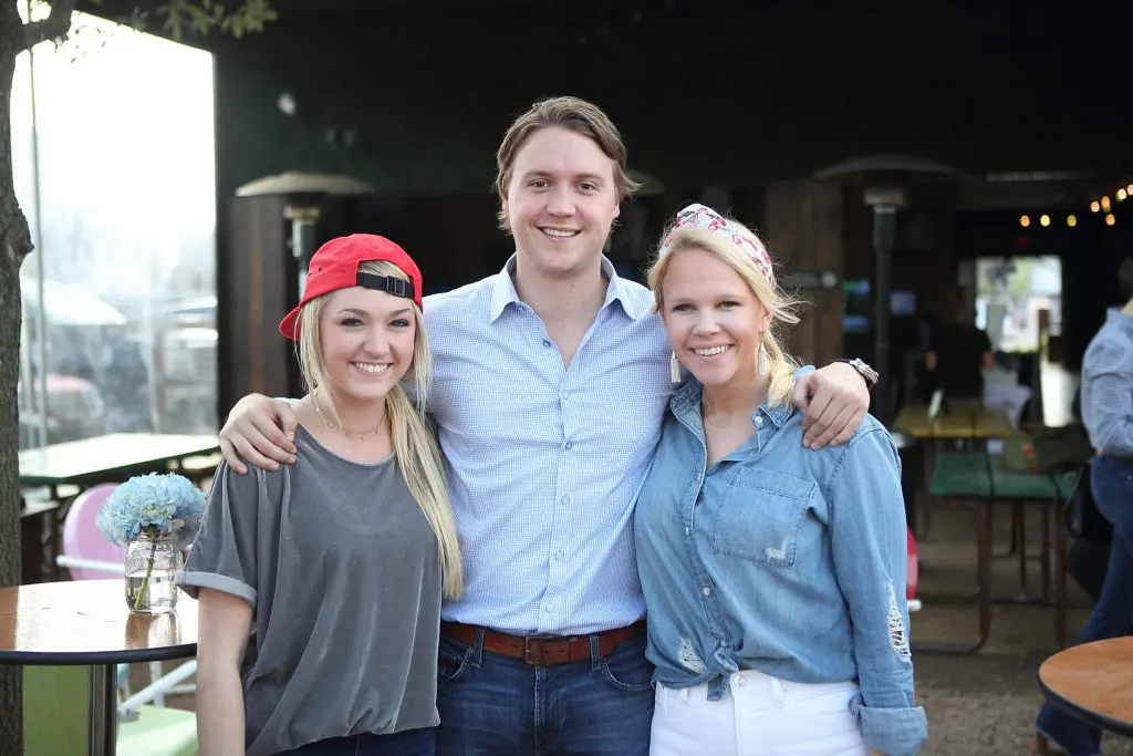 East Hampton Sandwich Co. Pop Up