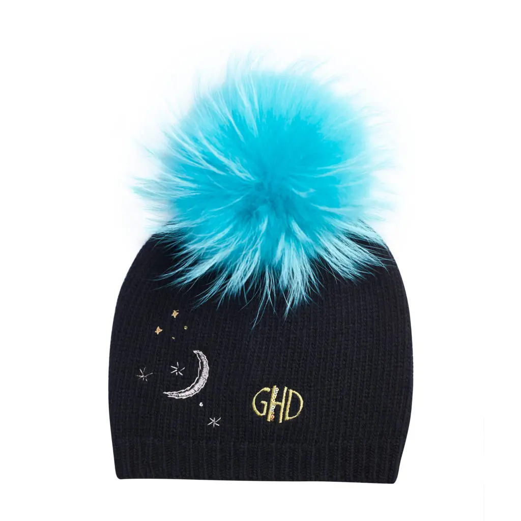 The Monogram Masters: Emerging Brand Le Lion Knows How to Make Fashion Personal