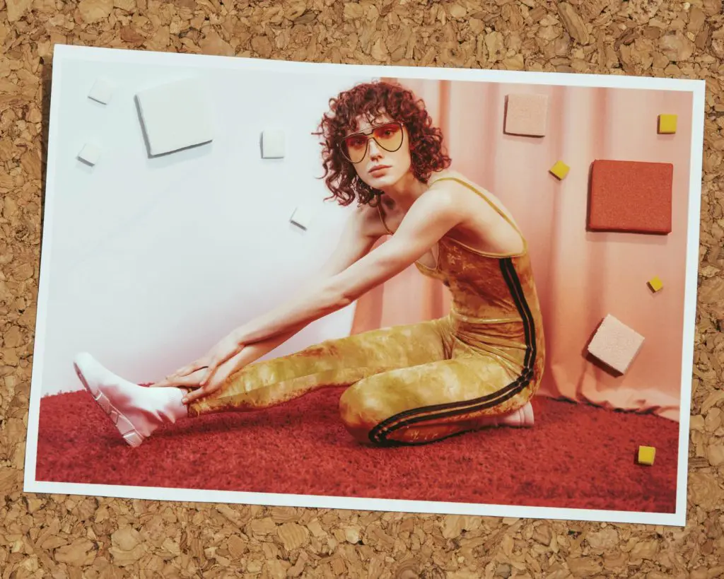 Cool Sportswear is Taking Over the World — Rihanna, Louis Vuitton and Puma Are All In
