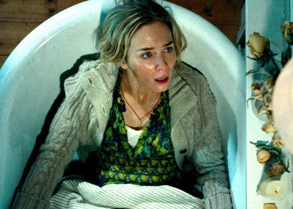 SXSW’s Most Exciting Movies: These are the Films Everyone is Buzzing Over