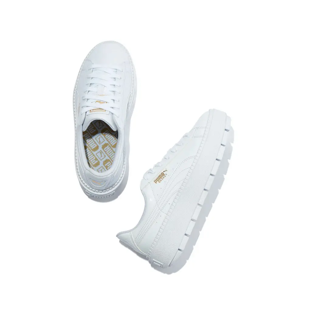 Puma sneakers 