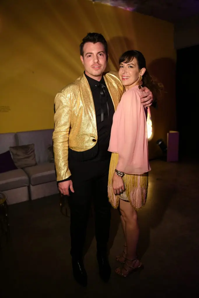 CAMH Gala + Art Auction
