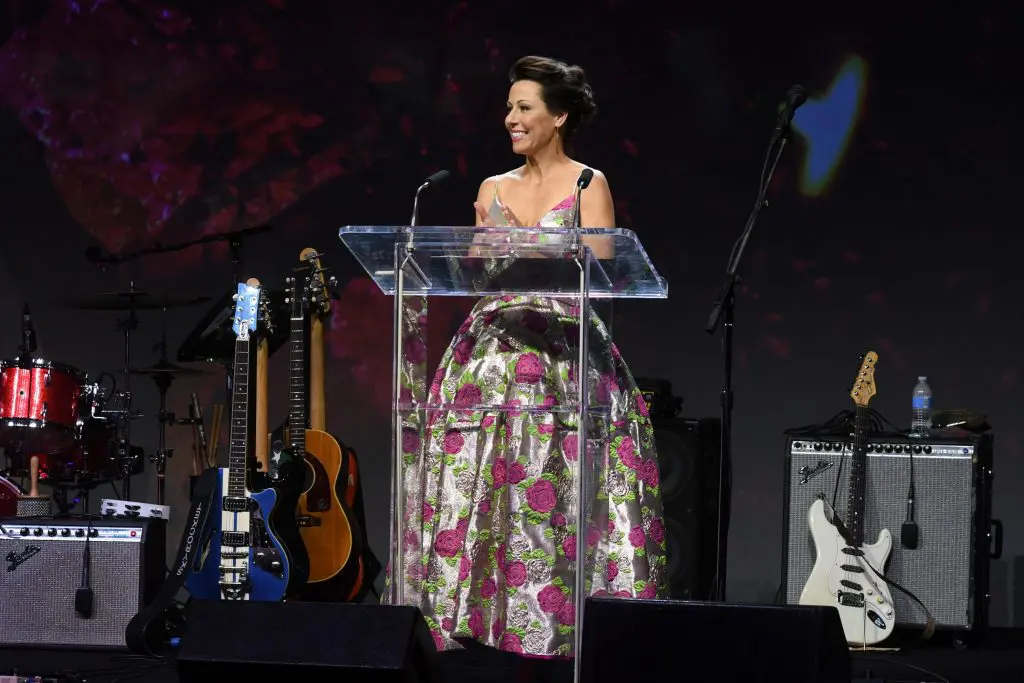 JDRF Promise Ball at Marriott Marquis Houston