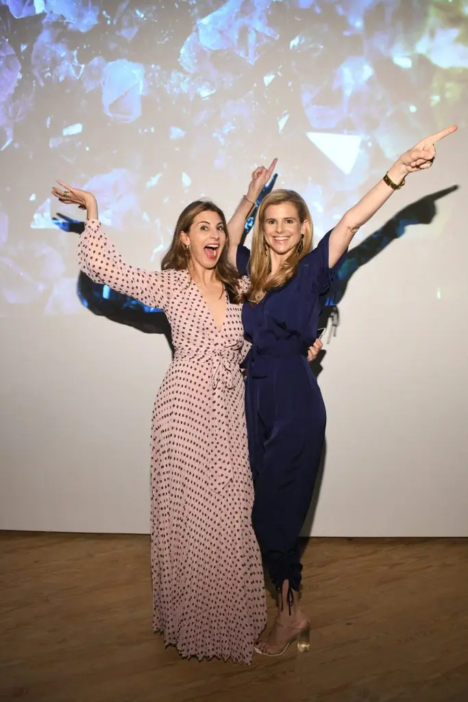 CAMH Gala + Art Auction