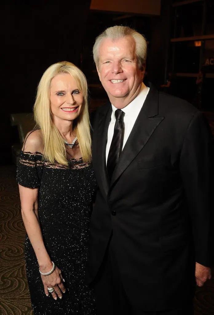Memorial Hermann Gala
