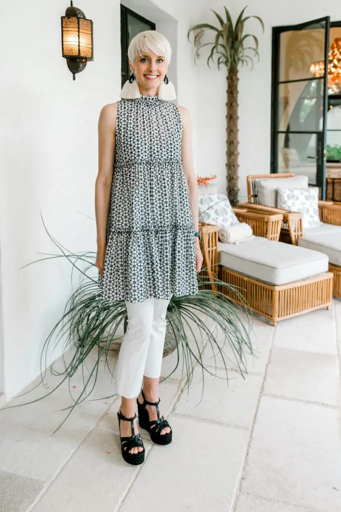 Catherine Macmahon