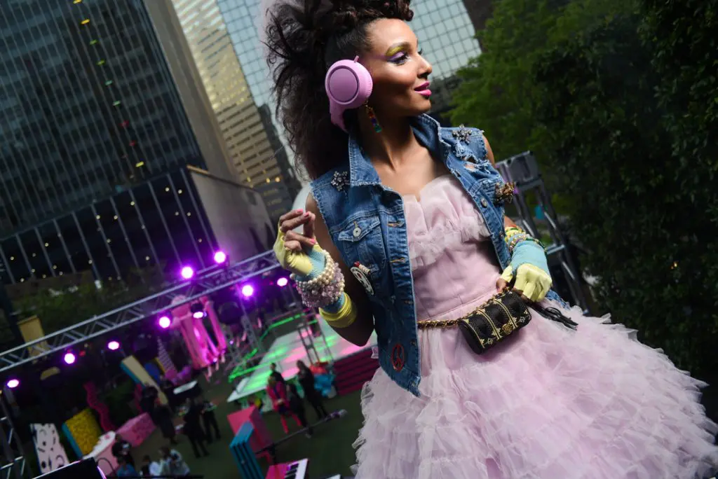DJ Zhora 