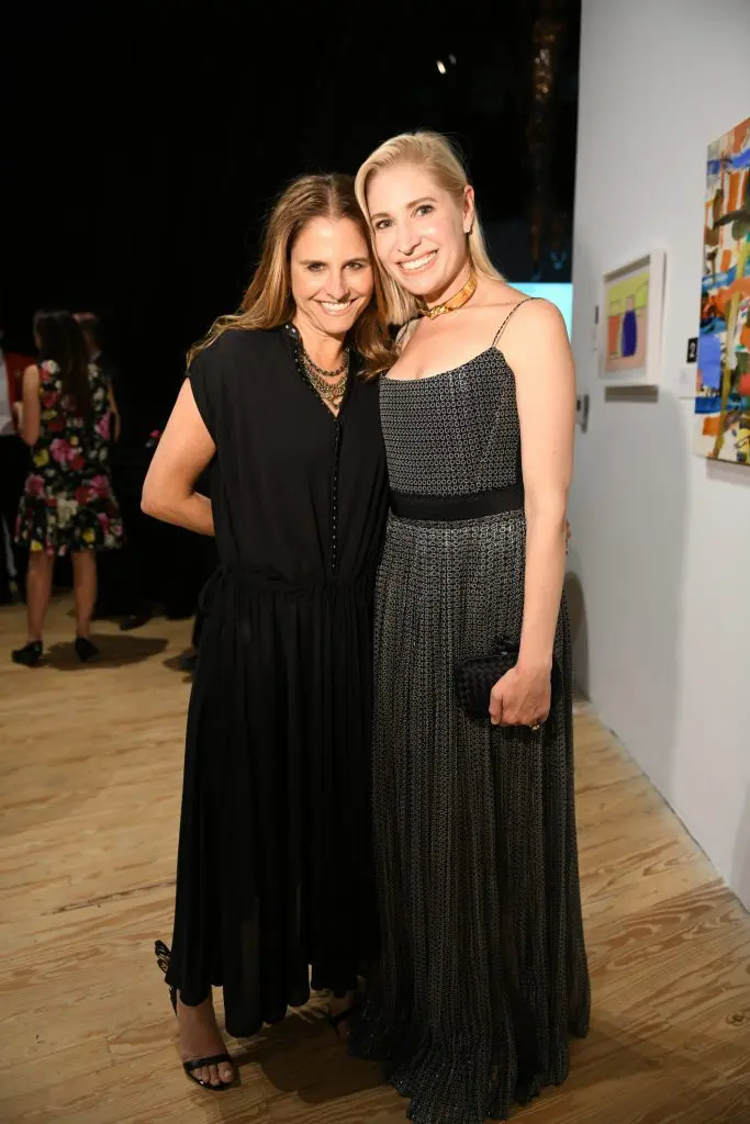 CAMH Gala + Art Auction