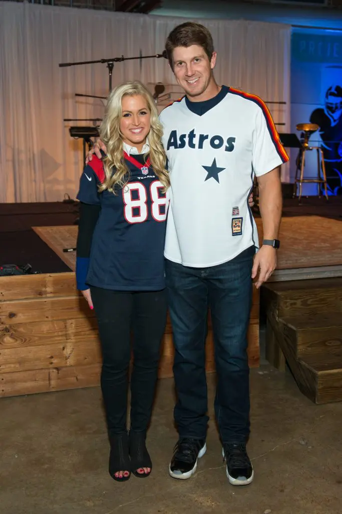 Project 88 gala at Ecclesia