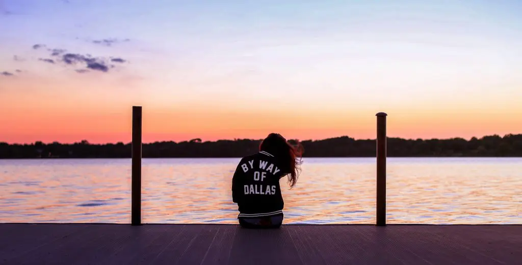 By Way of Dallas just may be the city's coolest streetwear.