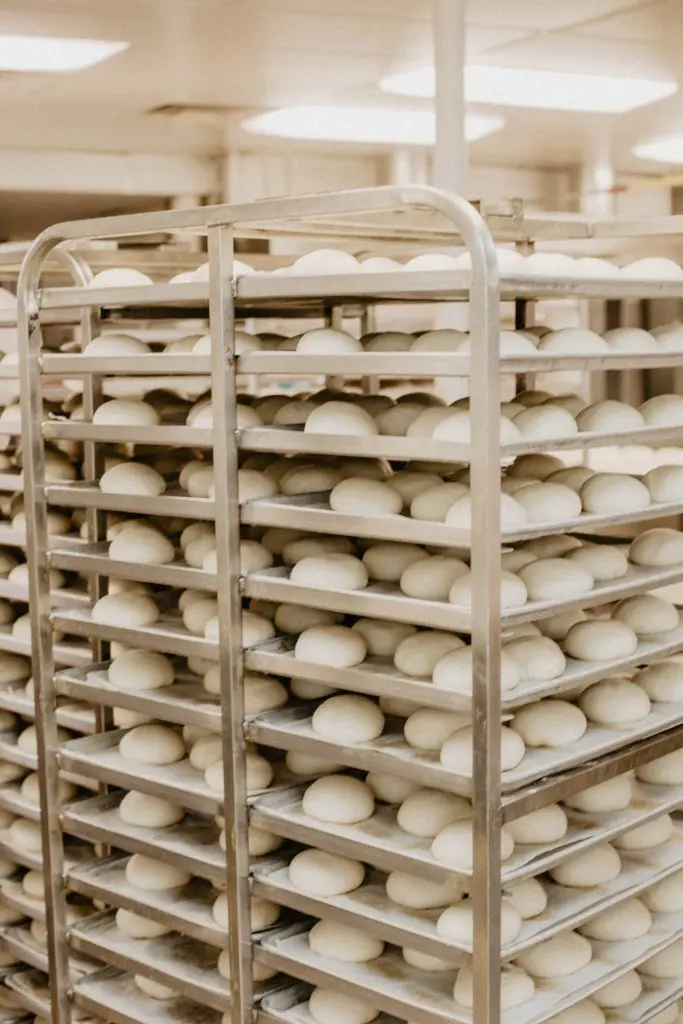 Empire Baking Co.