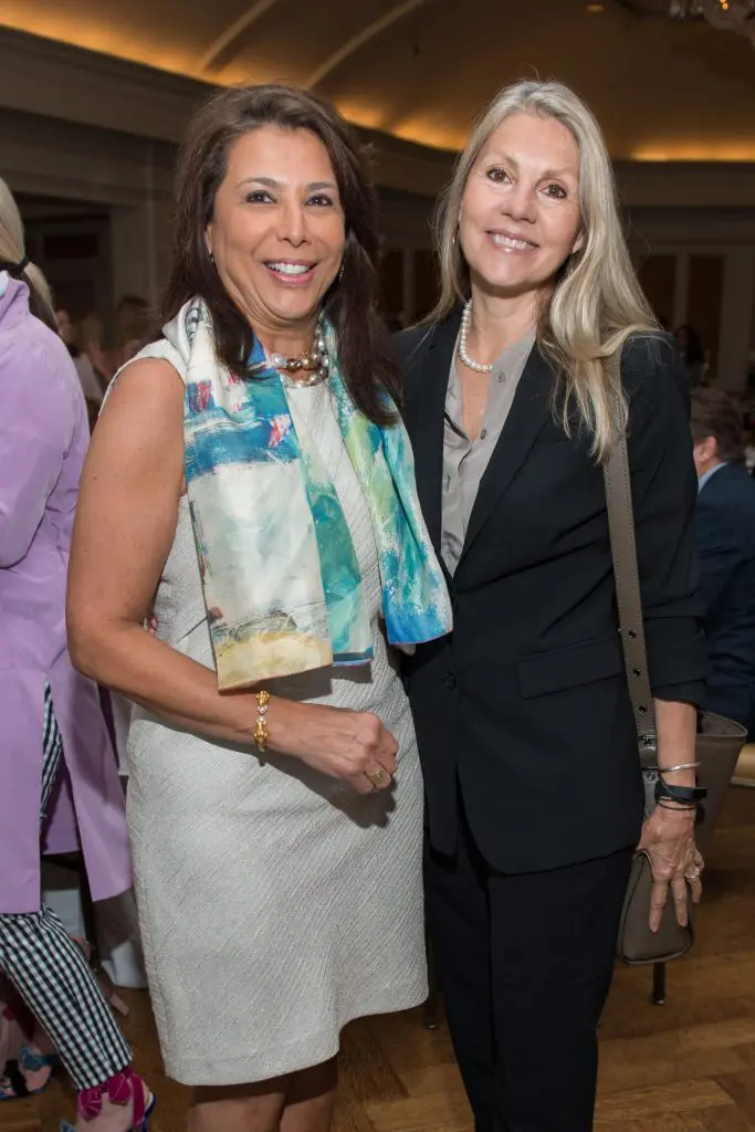 University of Houston Salute to Retail Innovators