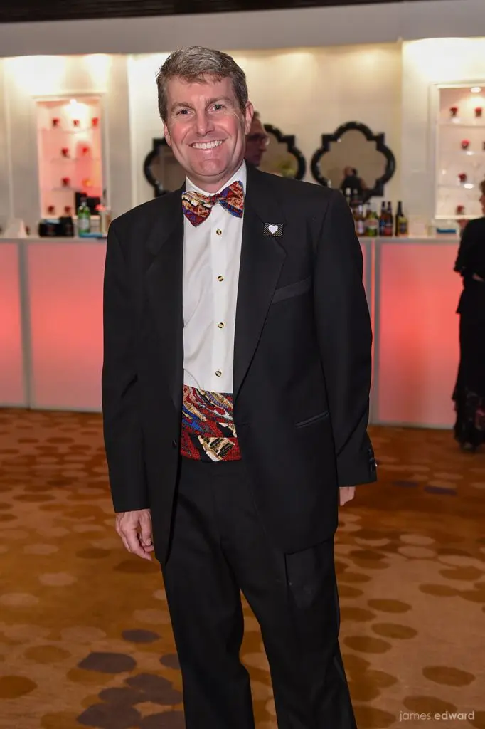 Jeff Cameron