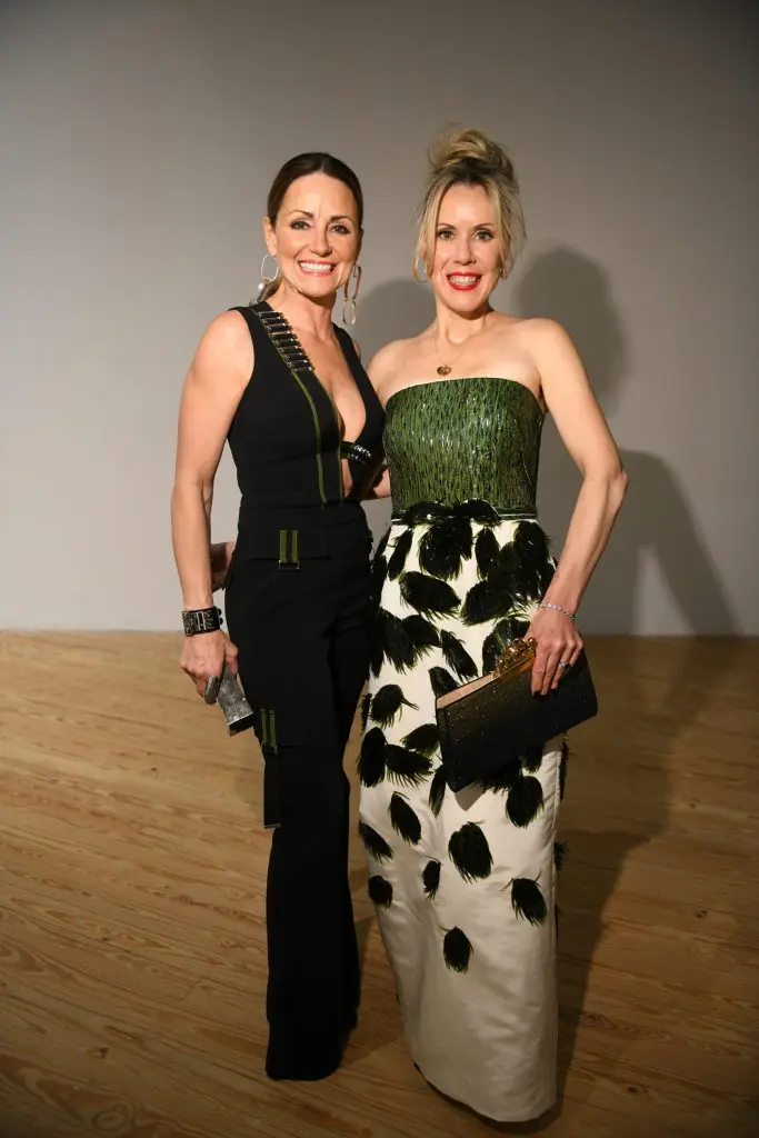 CAMH Gala + Art Auction