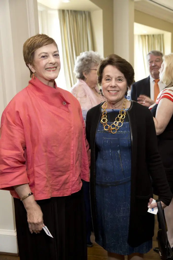 DePelchin Families for Kids Luncheon