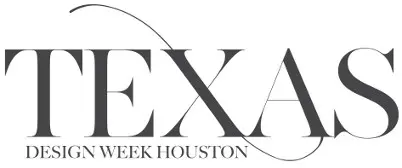 Texas Design Week