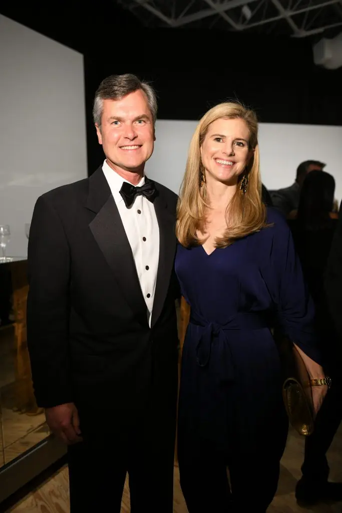 CAMH Gala + Art Auction