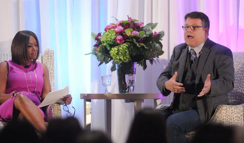 The Son of a Famous Actress Shares Her Bipolar Disorder in Houston: Inside Patty Duke’s Struggle