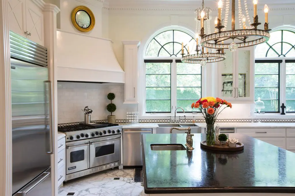 24 Crestwood, Houston