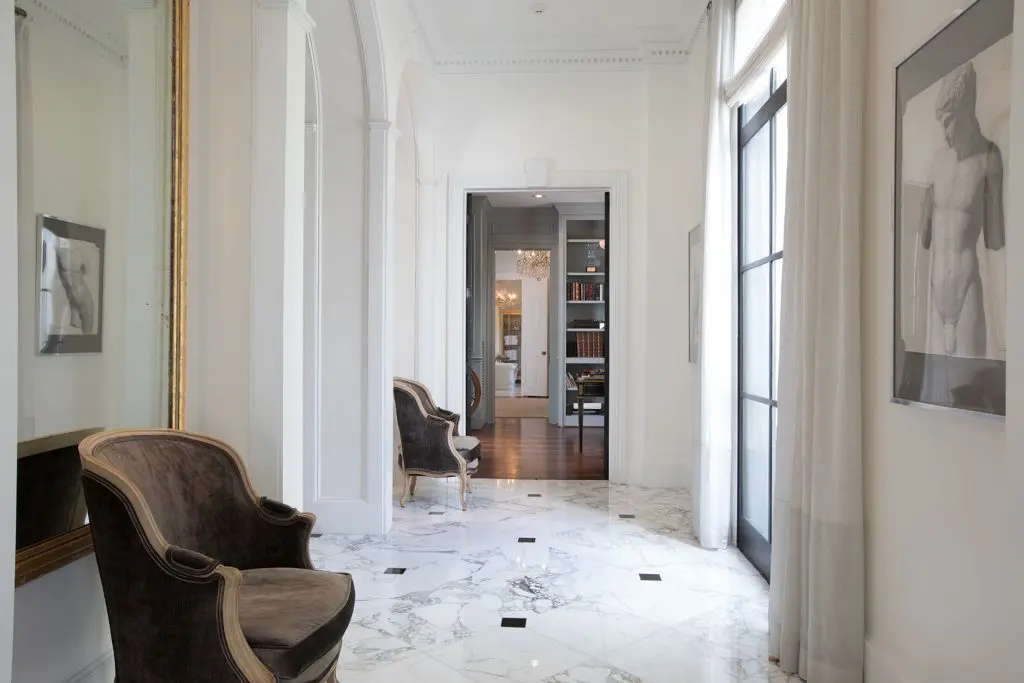 24 Crestwood, Houston