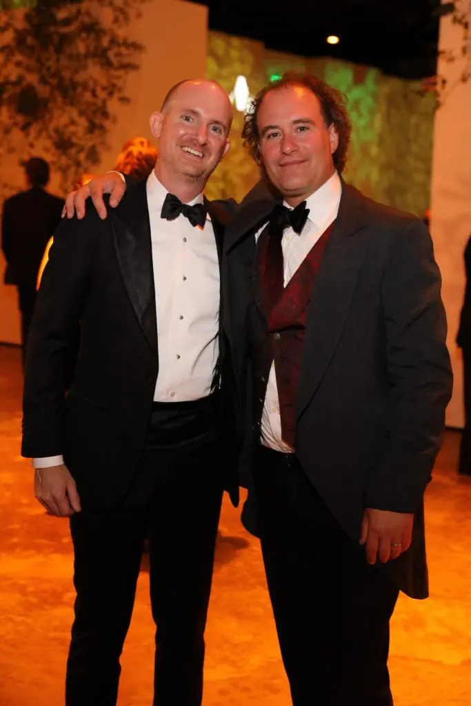 Mercury Gala