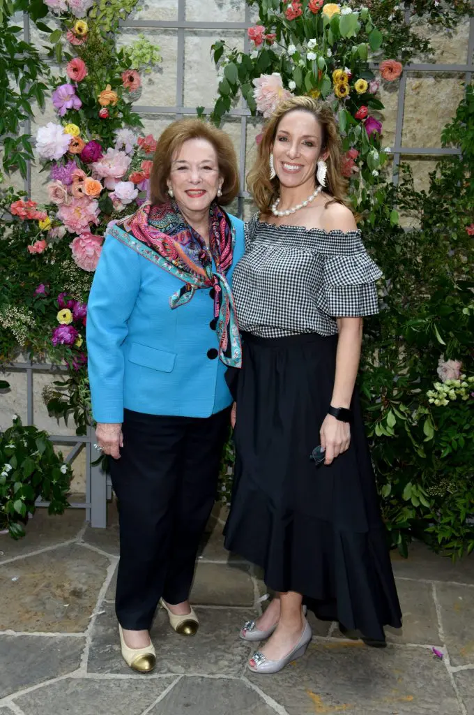 Catherine Pierce, Jane Pierce