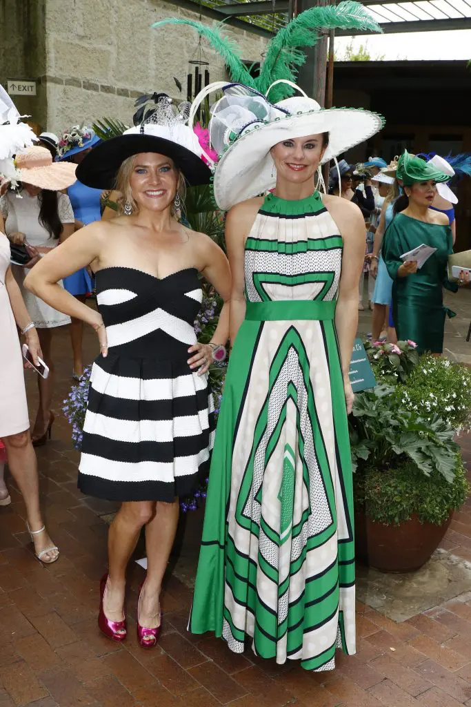 Abra  Garrett,  Kathy  Fielder