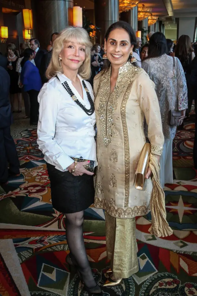 Interfaith Ministries Tapestry Gala