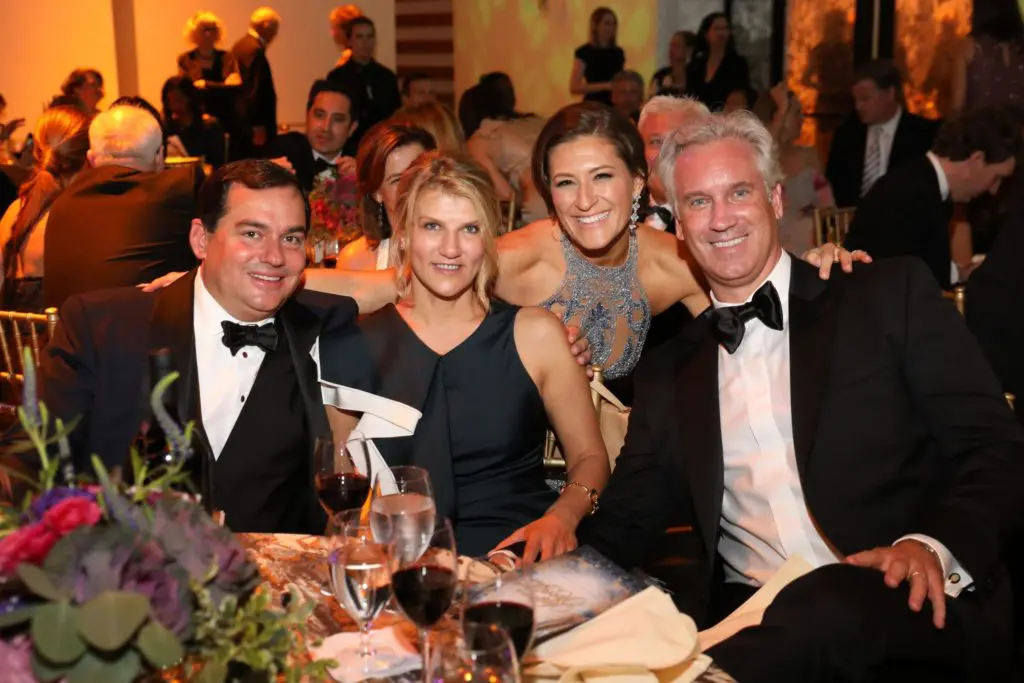 Mercury Gala