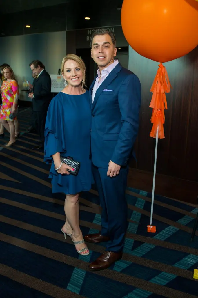 Catholic Charities 75th Anniversary Celebration
