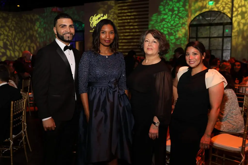 Mercury Gala