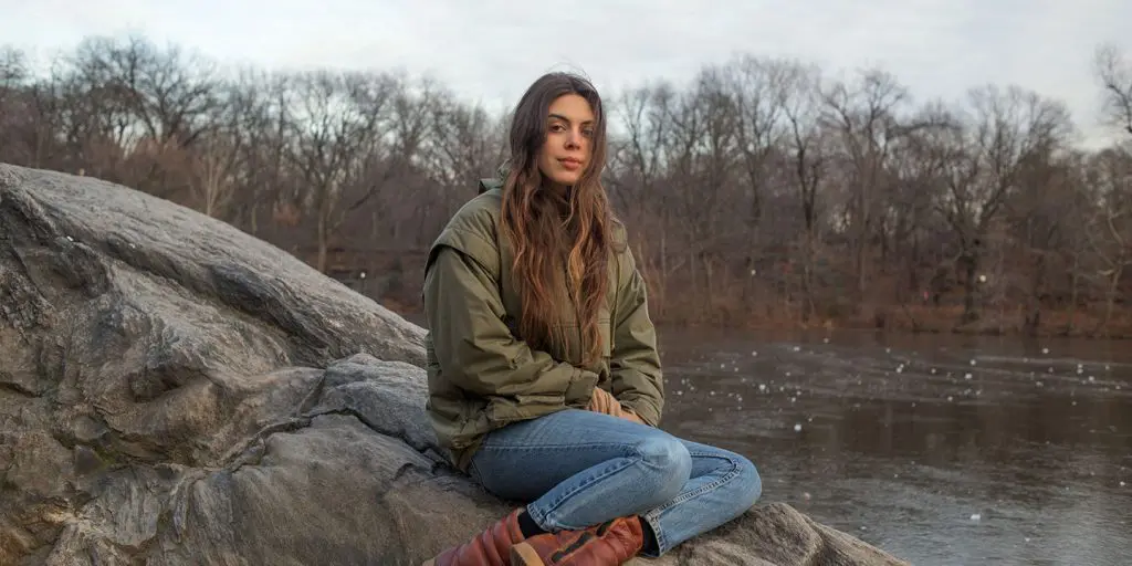 Julie Byrne headlines White Oak Music Hall Thursday, with Vagabon and Pearl Crush