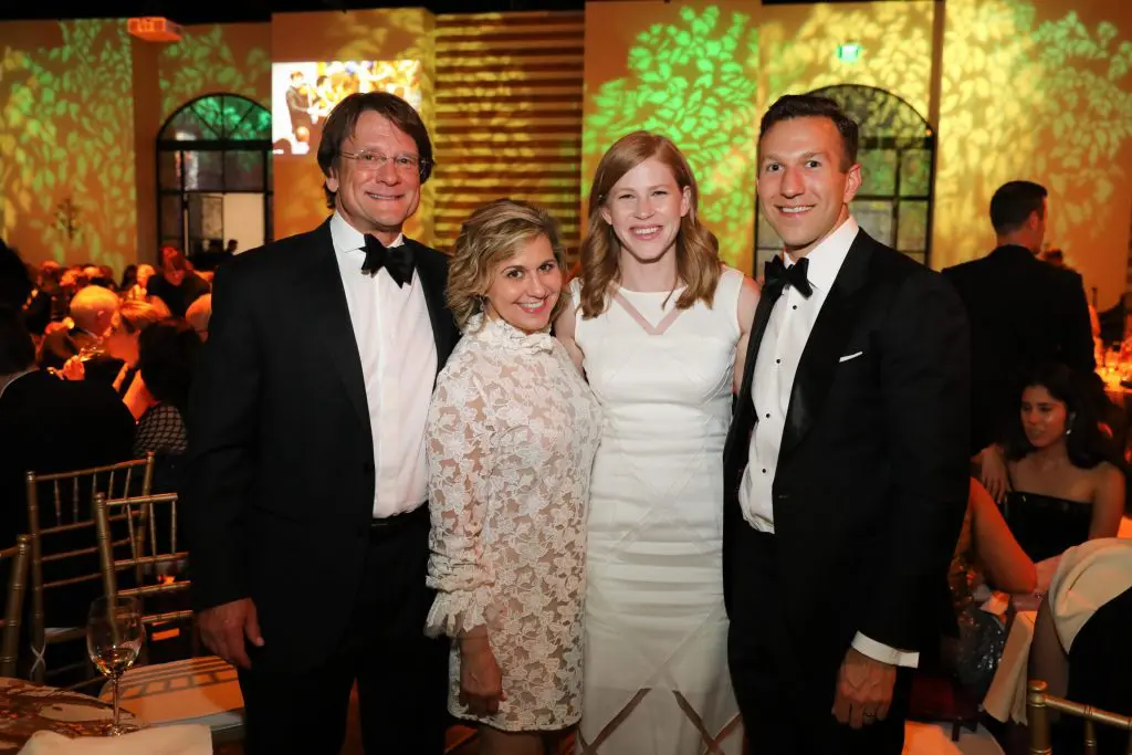 Mercury Gala