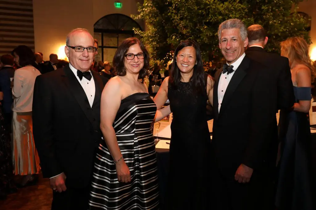 Mercury Gala