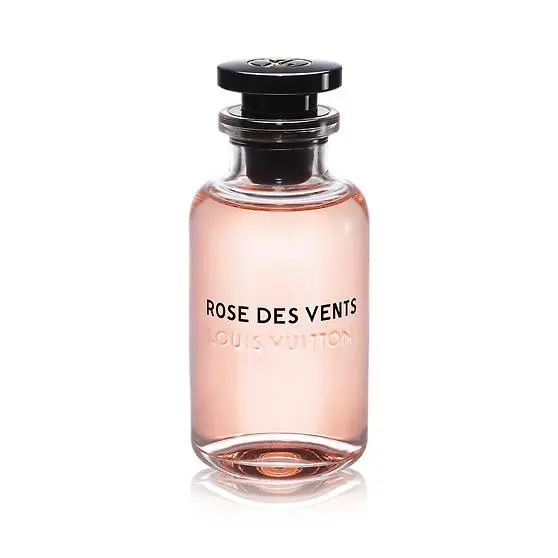 The 12 Best Mother’s Day Gifts: The Ultimate Procrastinator’s Guide