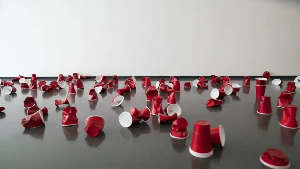 Vaunted Texas Museum is Headed to Venice: International Art Moment Ask the Questions of Our Time