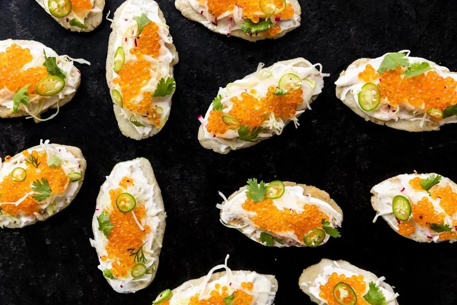 Chris Shepherd Reveals the Secrets of His New Montrose Restaurant: Out-of-Nowhere Opening Just the Start of the Surprises — a <em>PaperCity</em> Exclusive