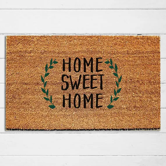 A parent's house remains home sweet home for a record number of millennials.