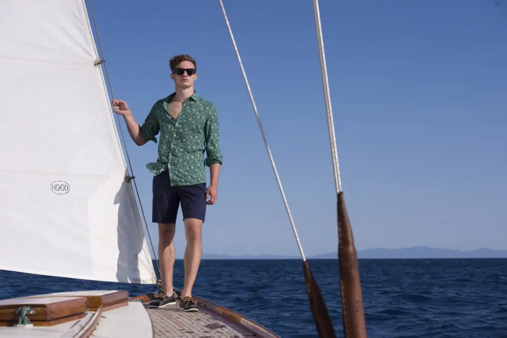 Rugged New Zealand Fashion Hits Texas: New Northpark Store Brings Handcrafted Goods From Down Under
