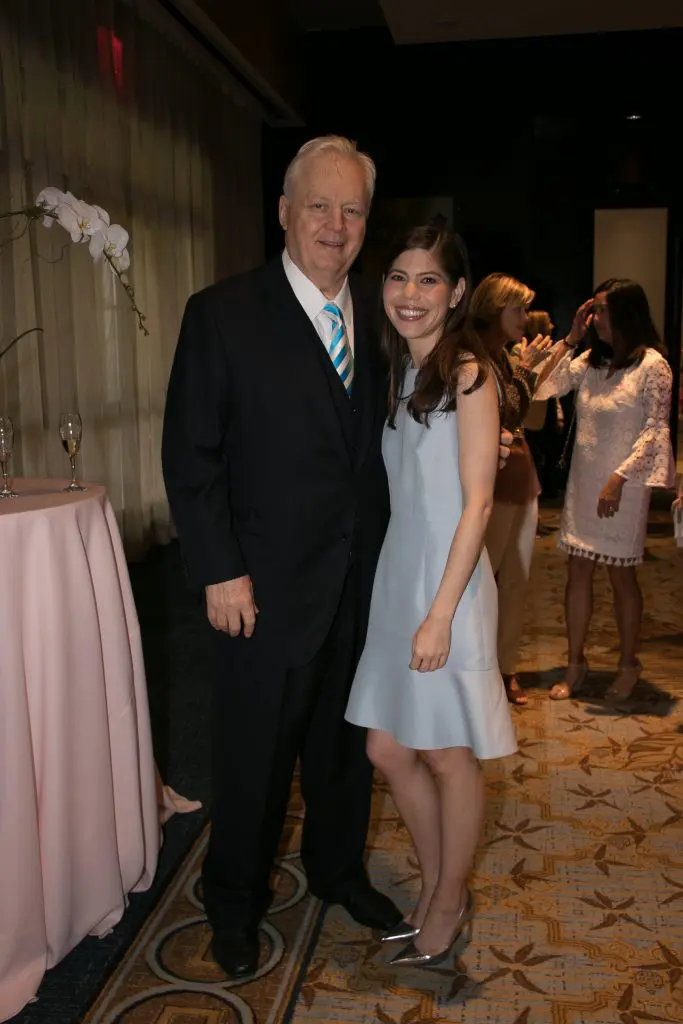 Bob & Lara Tafel