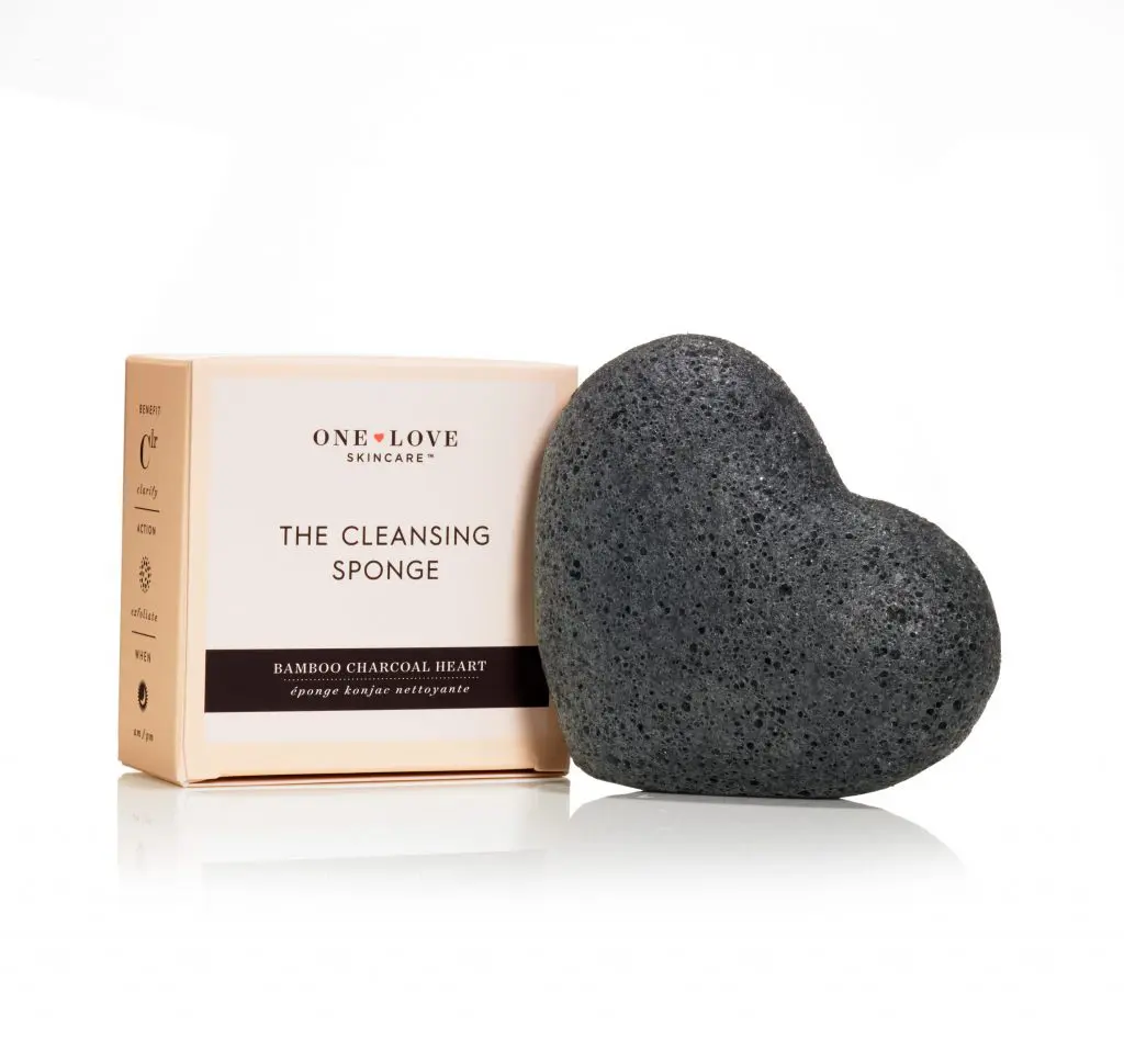 Paloma offers all of their skin care products used in the salon for sale for product obsessed clients