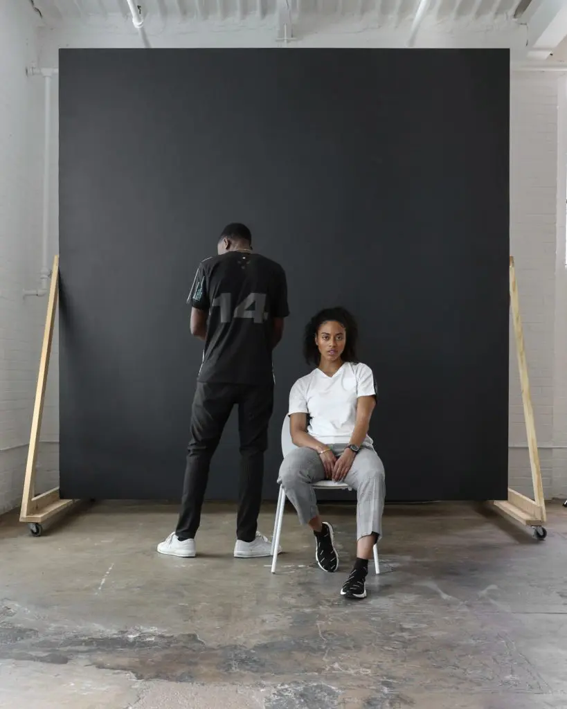BREDA Watches known for its simplicity and By Way of Dallas known for it's incorporation of Dallas culture combine to create a piece so unlike them