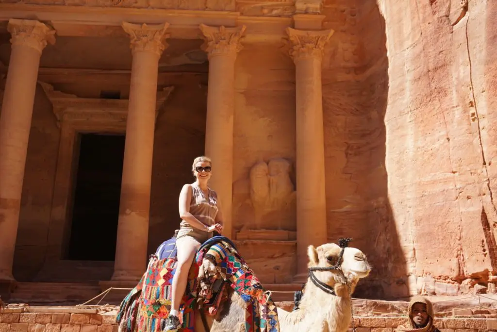 Texas’ Most Fabulous Women Reveal Their Jet-Setting Secrets: How the Other (Chic) Half Travels