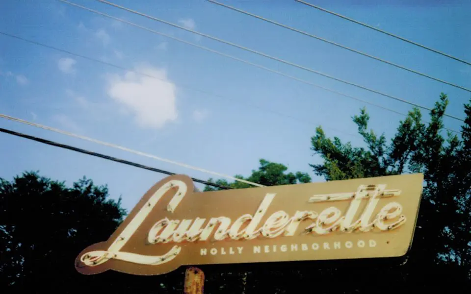Texas’ Strangest Restaurants — 10 Wonderfully Odd Foodie Hotspots