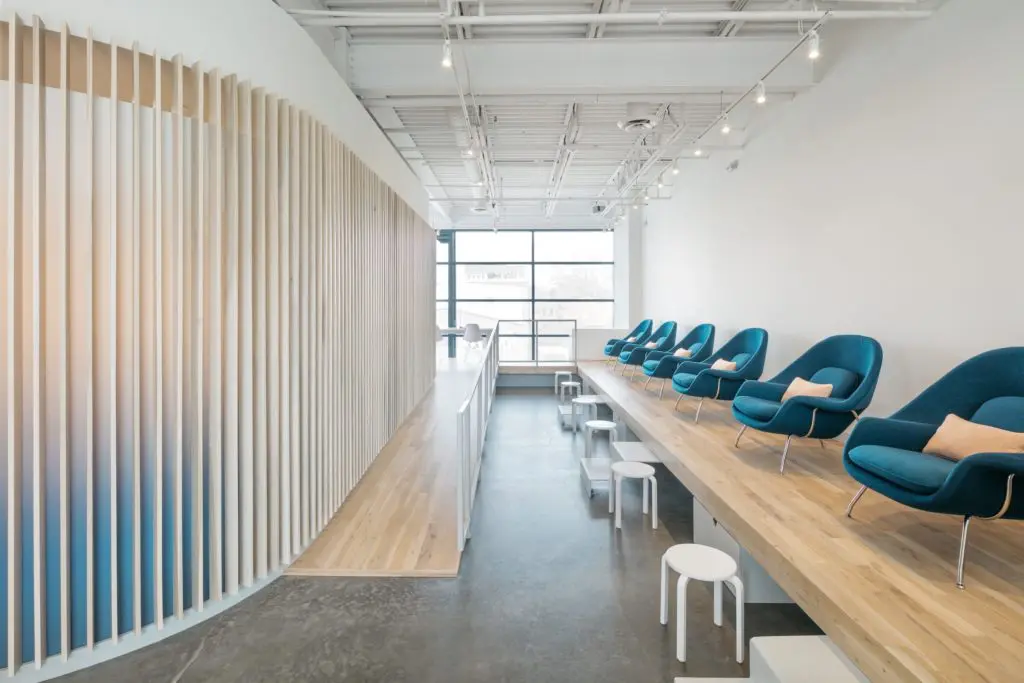 The Heights Gets a Trendy New Nail Salon That Proves Beauty Can Be Natural: This Pampering Palace Continues a Texas Revolution — and Dallas Could Be Next