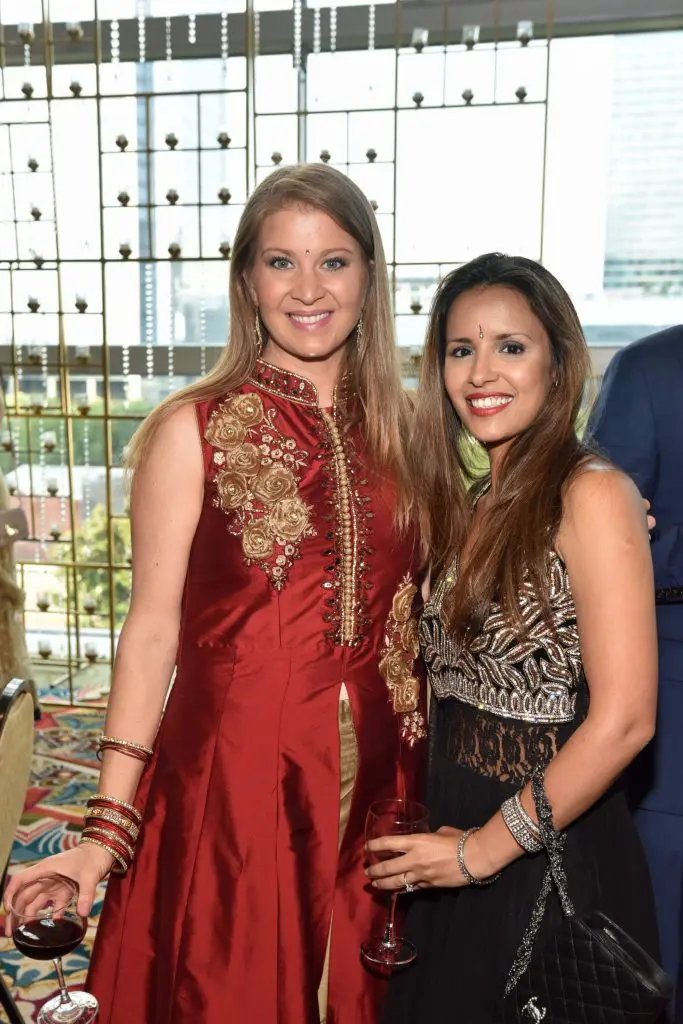 Pratham Gala