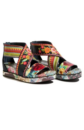 <a href="https://www.johnnywas.com/new-arrivals/chris-sandal.html"> Chris Sandal, $298 </a>