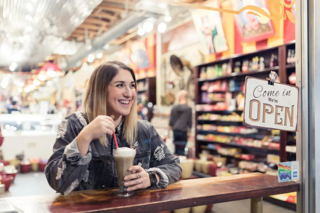 Austin’s Hottest Bloggers Reveal Their Secret Summer City Escapes: Must-Dos in Austin From the Women Who Know Best