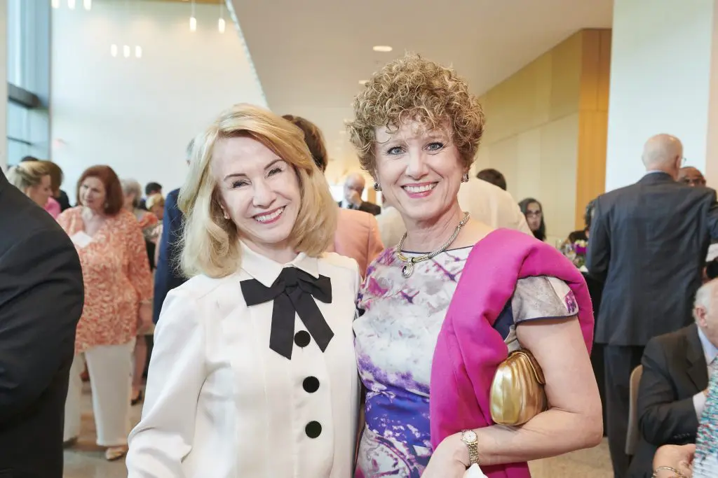 Houston Symphony Ima Hogg Competition finals