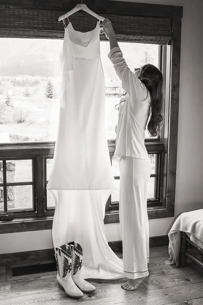Sloan Childress/William Cummins wedding (Photo by Florence McCall Photography)